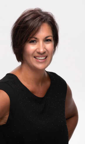 Anna C.